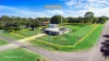 1 Moys Road, Booral QLD 4655-Image