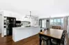1 Moys Road, Booral QLD 4655-Image