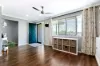 1 Moys Road, Booral QLD 4655-Image