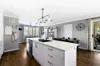 1 Moys Road, Booral QLD 4655-Image