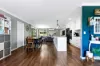 1 Moys Road, Booral QLD 4655-Image