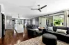 1 Moys Road, Booral QLD 4655-Image