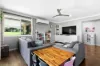 1 Moys Road, Booral QLD 4655-Image