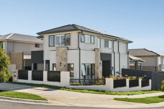 1 Mulberry Street, Wilton, NSW 2571