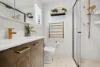 1 Mulberry Street, Wilton, NSW 2571-Image