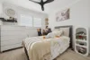 1 Mulberry Street, Wilton, NSW 2571-Image