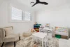 1 Mulberry Street, Wilton, NSW 2571-Image