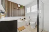 1 Mulberry Street, Wilton, NSW 2571-Image