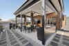 1 Mulberry Street, Wilton, NSW 2571-Image
