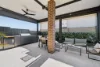 1 Mulberry Street, Wilton, NSW 2571-Image