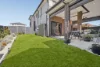 1 Mulberry Street, Wilton, NSW 2571-Image
