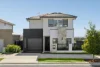 1 Mulberry Street, Wilton, NSW 2571-Image
