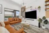 1 Mulberry Street, Wilton, NSW 2571-Image