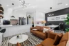 1 Mulberry Street, Wilton, NSW 2571-Image