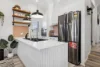 1 Mulberry Street, Wilton, NSW 2571-Image