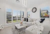1 Mulberry Street, Wilton, NSW 2571-Image