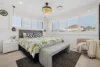 1 Mulberry Street, Wilton, NSW 2571-Image