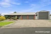 1 Mulcare Crescent, Churchill, Vic 3842