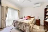 1 Mulcare Crescent, Churchill, Vic 3842-Image