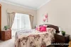 1 Mulcare Crescent, Churchill, Vic 3842-Image