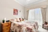 1 Mulcare Crescent, Churchill, Vic 3842-Image