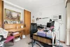 1 Mulcare Crescent, Churchill, Vic 3842-Image