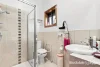 1 Mulcare Crescent, Churchill, Vic 3842-Image