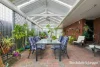 1 Mulcare Crescent, Churchill, Vic 3842-Image