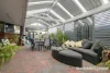 1 Mulcare Crescent, Churchill, Vic 3842-Image