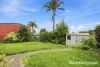 1 Mulcare Crescent, Churchill, Vic 3842-Image