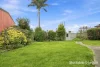 1 Mulcare Crescent, Churchill, Vic 3842-Image