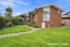 1 Mulcare Crescent, Churchill, Vic 3842-Image