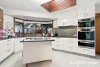 1 Mulcare Crescent, Churchill, Vic 3842-Image