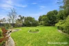 1 Mulcare Crescent, Churchill, Vic 3842-Image
