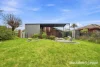 1 Mulcare Crescent, Churchill, Vic 3842-Image