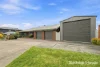 1 Mulcare Crescent, Churchill, Vic 3842-Image