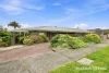 1 Mulcare Crescent, Churchill, Vic 3842-Image
