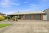 1 Mulcare Crescent, Churchill, Vic 3842-Image