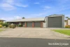 1 Mulcare Crescent, Churchill, Vic 3842-Image