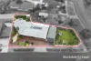 1 Mulcare Crescent, Churchill, Vic 3842-Image