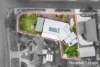 1 Mulcare Crescent, Churchill, Vic 3842-Image