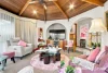 1 Mulcare Crescent, Churchill, Vic 3842-Image
