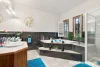 1 Mulcare Crescent, Churchill, Vic 3842-Image