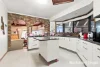 1 Mulcare Crescent, Churchill, Vic 3842-Image