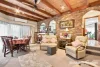 1 Mulcare Crescent, Churchill, Vic 3842-Image