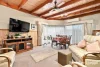1 Mulcare Crescent, Churchill, Vic 3842-Image