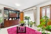 1 Mulcare Crescent, Churchill, Vic 3842-Image