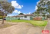 1 Mulga Street, Gawler West, SA 5118-Image