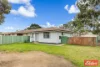 1 Mulga Street, Gawler West, SA 5118-Image