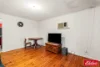 1 Mulga Street, Gawler West, SA 5118-Image